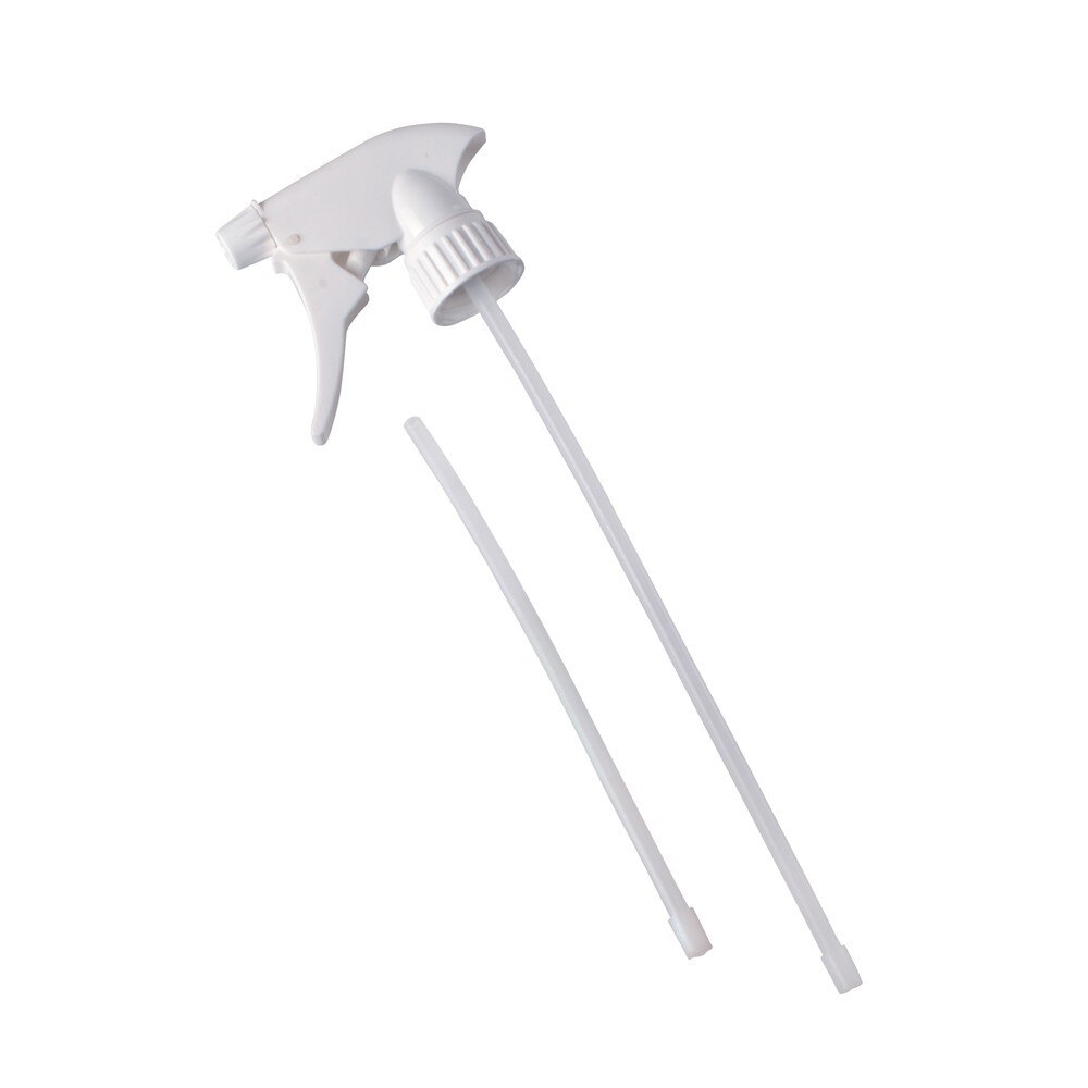 Pulverizator Schulke, 500 ml