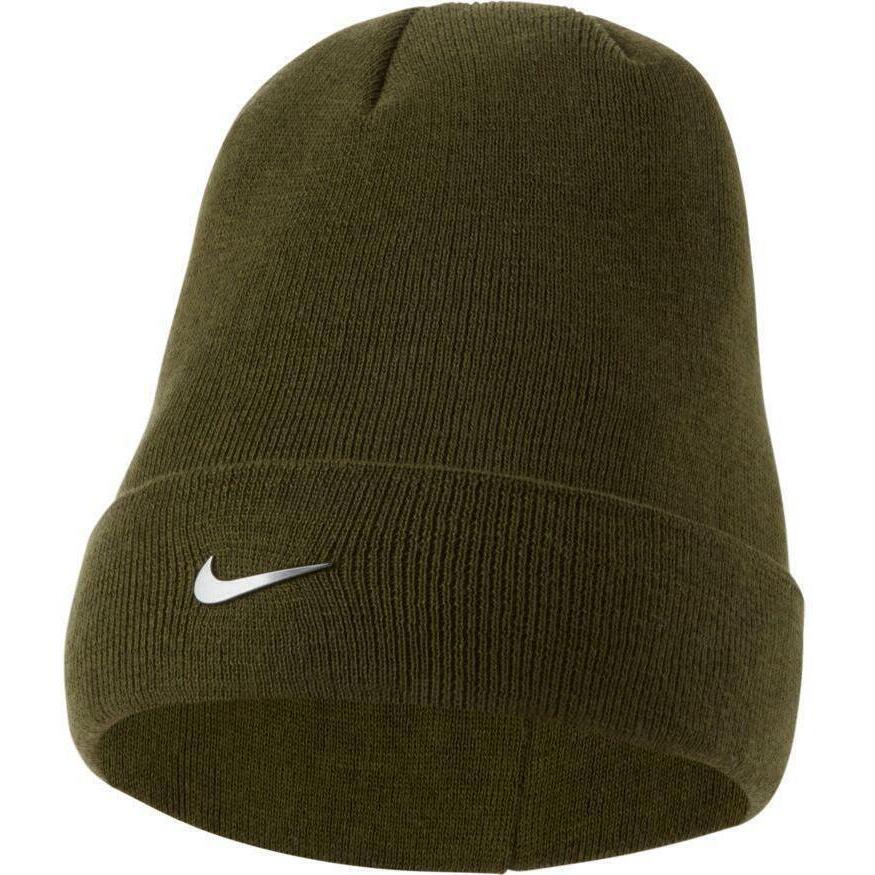 Fes Nike Cuffed, Universala, Verde