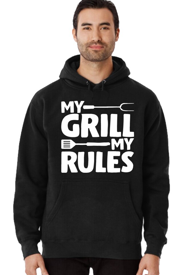 Hanorac Personalizat 