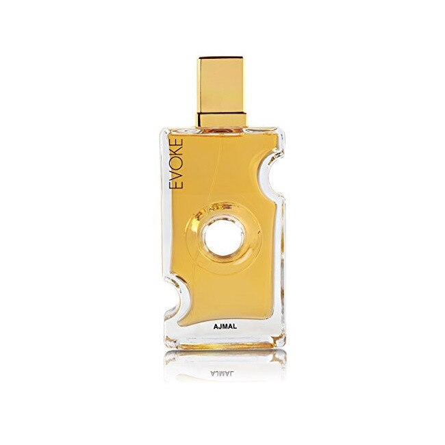 Apa de parfum Evoke, AJMAL, 75ml