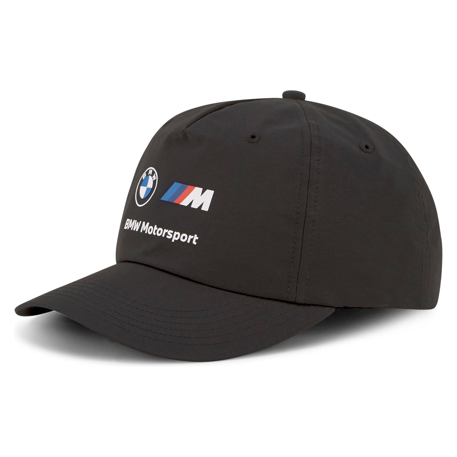 Sapca Puma Bmw Mms Heritage Bb Cap 02359301 Unisex Negru Marime universala