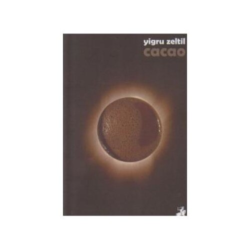 Cacao, Yigru Zeltil