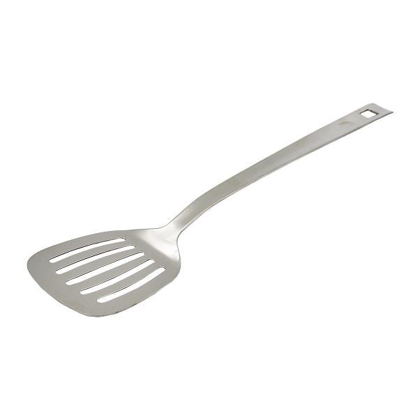 Paleta bucatarie Inox 27.8 cm Clini Home