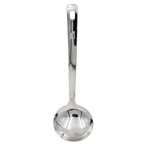 Polonic Inox 34 cm Clini Home