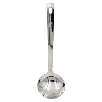 Polonic Inox 23.7 cm Clini Home Polonic Inox 23.7 cm Clini Home