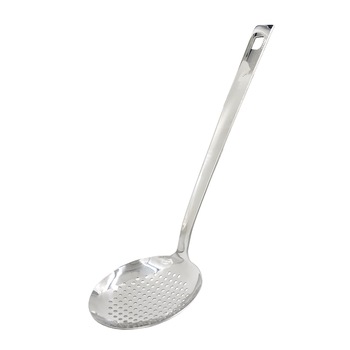 Spumiera Inox 38 cm Clini Home Spumiera Inox 38 cm Clini Home