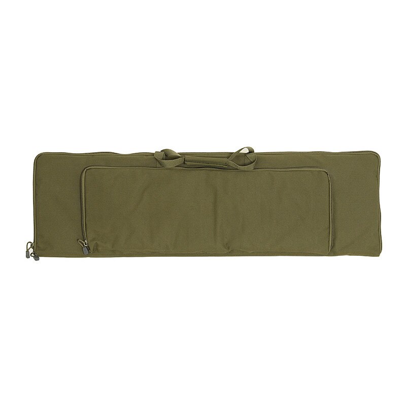 Geanta Transport Pusca Airsoft, Olive 100cm, 8FIELDS