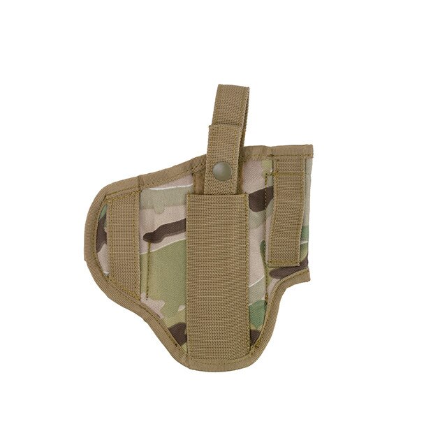 Toc Pistol, Multicamo, 8FIELDS