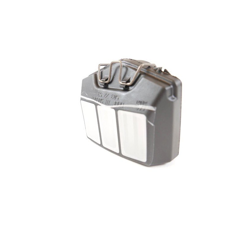 Filtru de Aer Husqvarna 365, 372