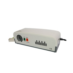 Rehabilitációs gyógyászati eszközök