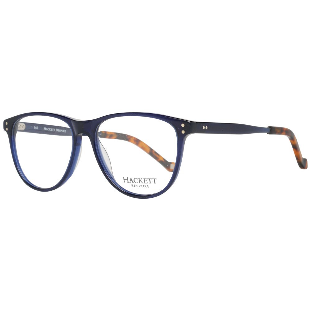 Rame ochelari de vedere, barbatesti, Hackett Bespoke HEB235 683 53 Albastru