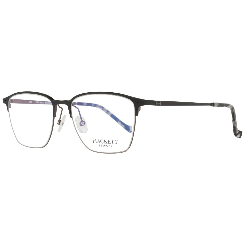 Rame ochelari de vedere, barbatesti, Hackett Bespoke HEB244 002 54 Negru