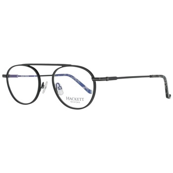 Rame ochelari de vedere, barbatesti, Hackett Bespoke HEB221 065 49 Gri Rame ochelari de vedere, barbatesti, Hackett Bespoke HEB221 065 49 Gri