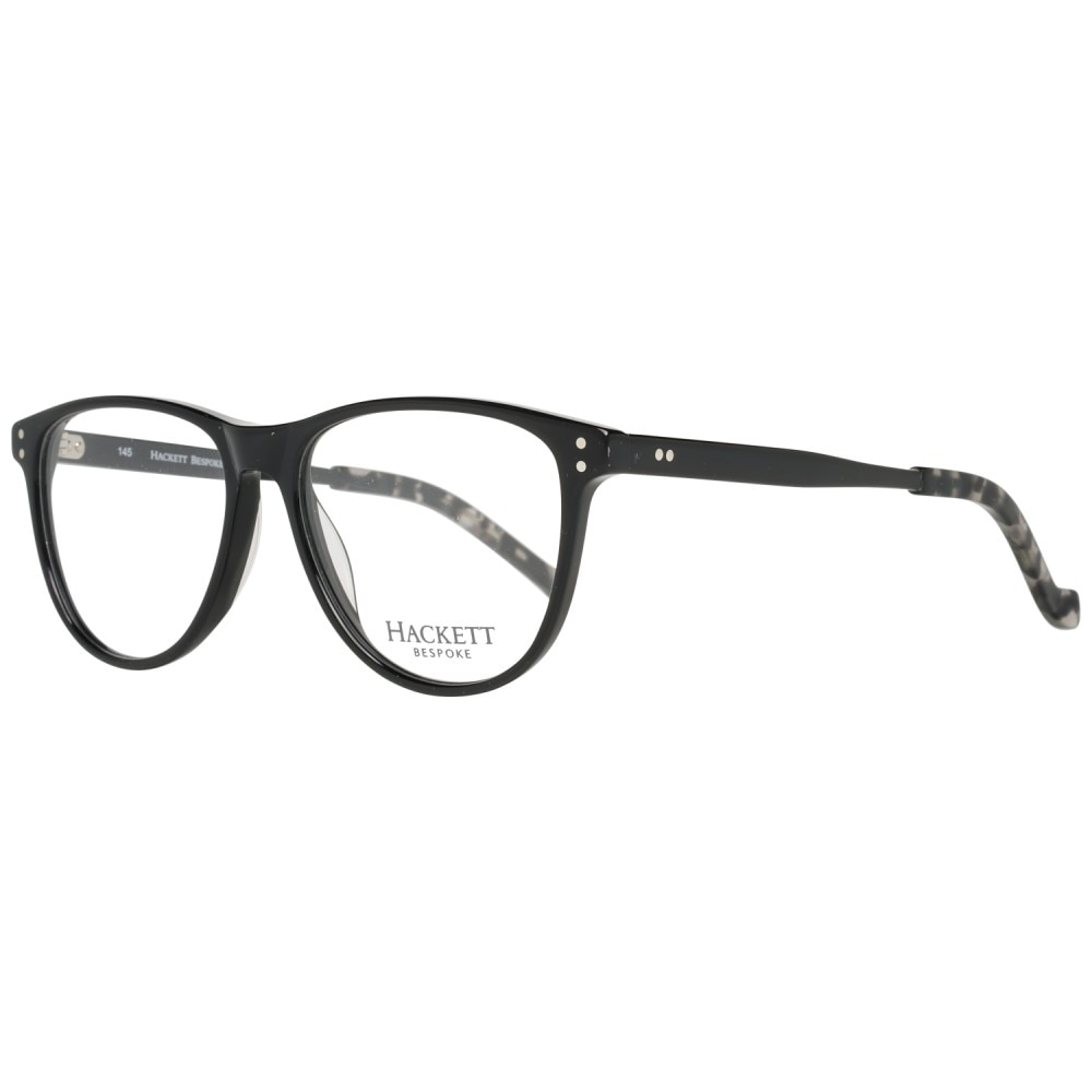 Rame ochelari de vedere, barbatesti, Hackett Bespoke HEB235 002 53 Negru