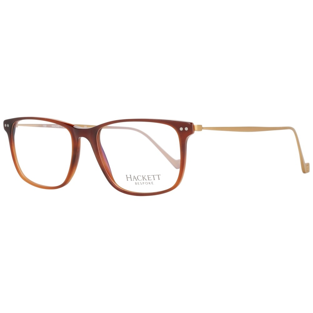 Rame ochelari de vedere, barbatesti, Hackett Bespoke HEB238 152 51 Maro
