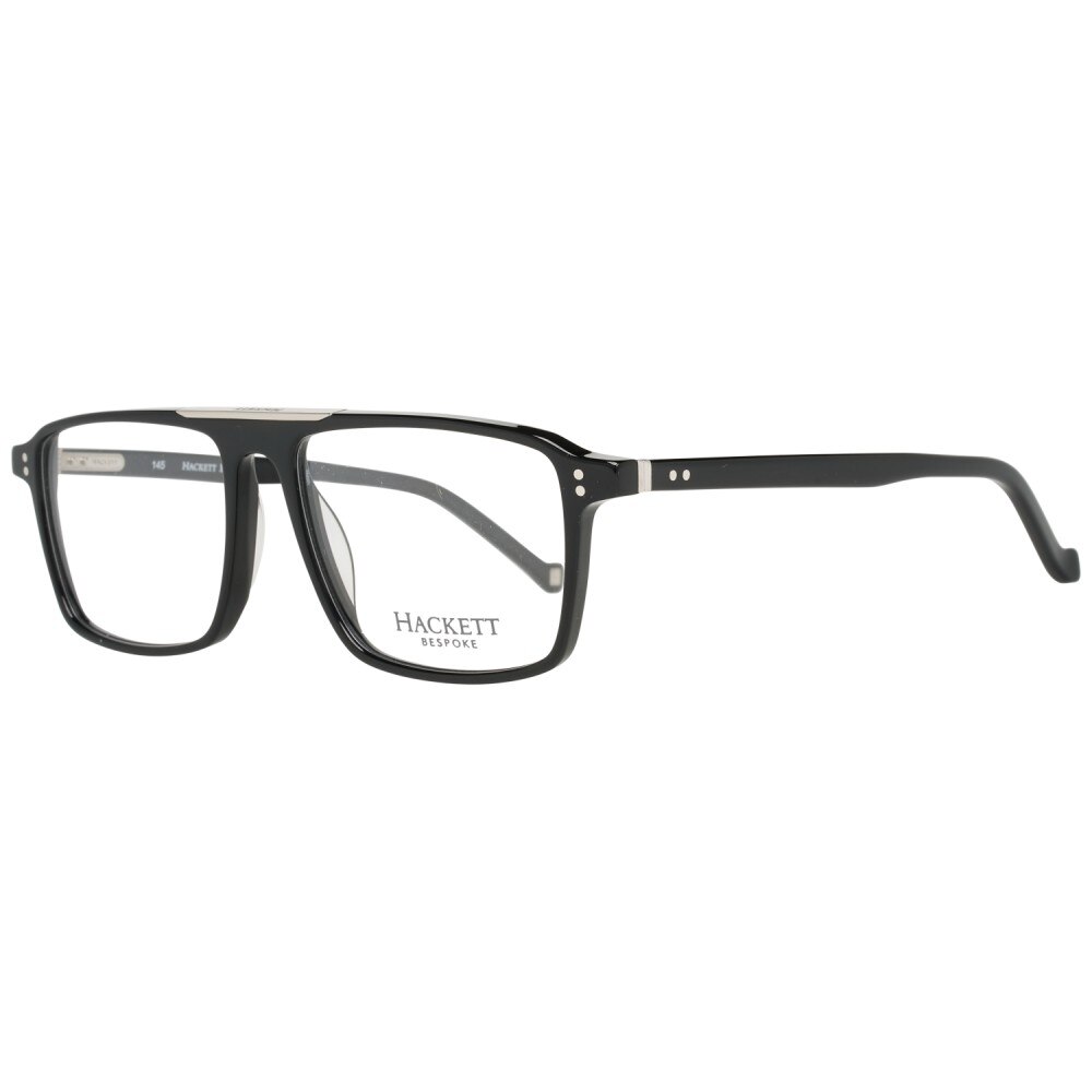 Rame ochelari de vedere, barbatesti, Hackett Bespoke HEB236 001 55 Negru