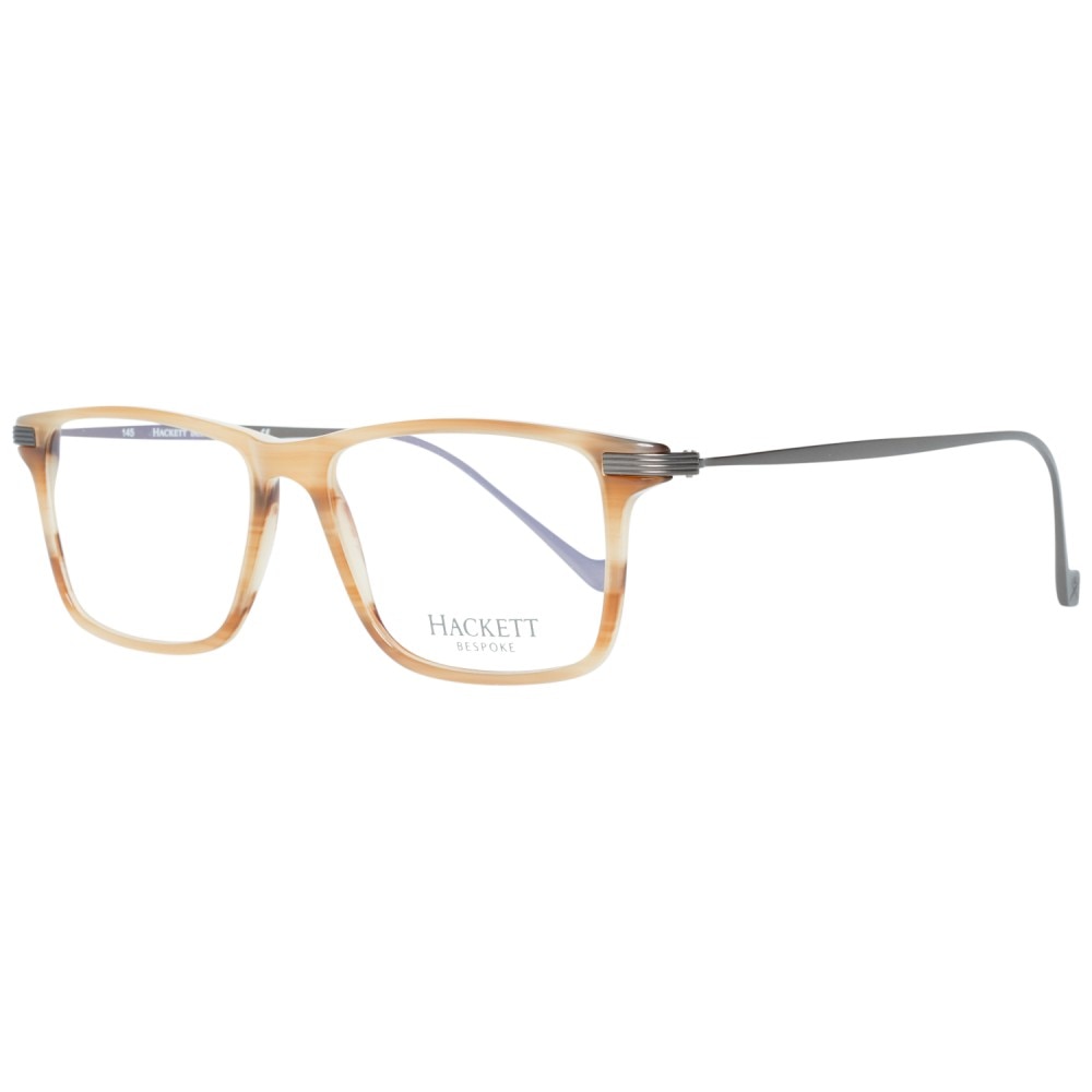 Rame ochelari de vedere, barbatesti, Hackett Bespoke HEB174 187 54 Maro