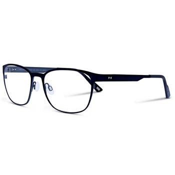 Rame ochelari de vedere, barbatesti, Helly Hansen HH1037 C01 54 Titanium Albastru Rame ochelari de vedere, barbatesti, Helly Hansen HH1037 C01 54 Titanium Albastru