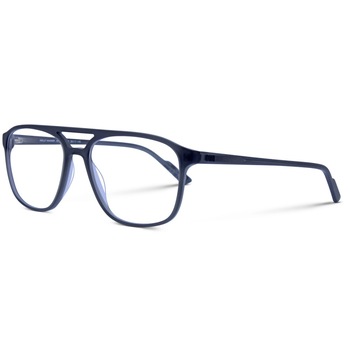 Rame ochelari de vedere, barbatesti, Helly Hansen HH1042 C03 55 Gri Rame ochelari de vedere, barbatesti, Helly Hansen HH1042 C03 55 Gri