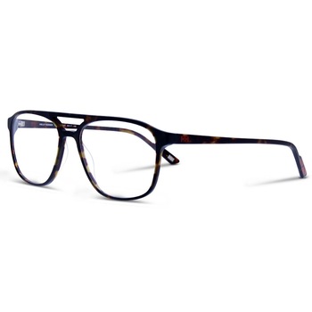 Rame ochelari de vedere, barbatesti, Helly Hansen HH1042 C01 55 Multicolor Rame ochelari de vedere, barbatesti, Helly Hansen HH1042 C01 55 Multicolor