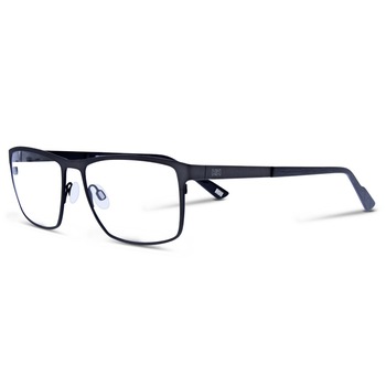 Rame ochelari de vedere, barbatesti, Helly Hansen HH1038 C01 55 Titanium Gri Rame ochelari de vedere, barbatesti, Helly Hansen HH1038 C01 55 Titanium Gri