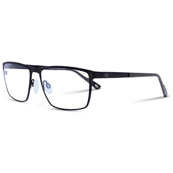 Rame ochelari de vedere, barbatesti, Helly Hansen HH1041 C01 60 Titanium Maro Rame ochelari de vedere, barbatesti, Helly Hansen HH1041 C01 60 Titanium Maro