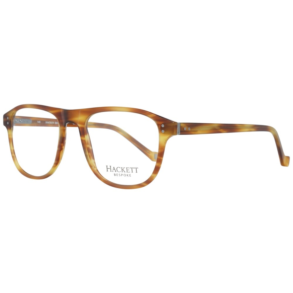 Rame ochelari de vedere, barbatesti, Hackett Bespoke HEB202 416 50 Maro