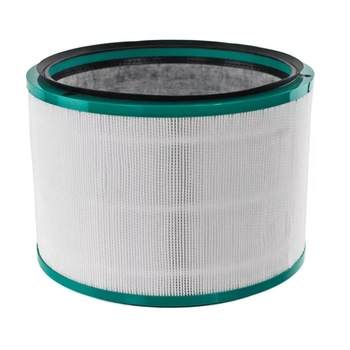 Filtru Dyson pentru purificatoarele DP01/DP03, HP00/HP01, HP02/HP03, 968101-04 Filtru Dyson pentru purificatoarele DP01/DP03, HP00/HP01, HP02/HP03, 968101-04