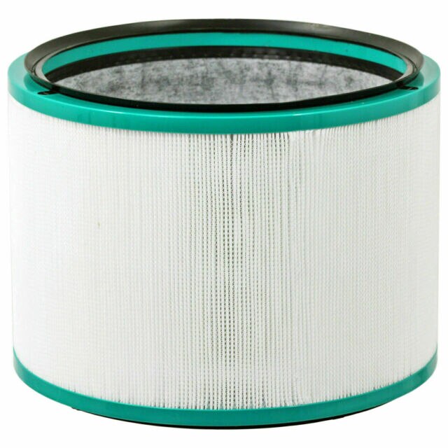 Filtru Dyson pentru purificatoarele HP00/HP01, 968125-05