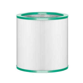 Filtru Dyson pentru pentru purificatorul TP02, 968103-04 Filtru Dyson pentru pentru purificatorul TP02, 968103-04