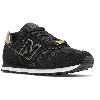 Imagini NEW BALANCE WL373ME2_0195481327897 - Compara Preturi | 3CHEAPS