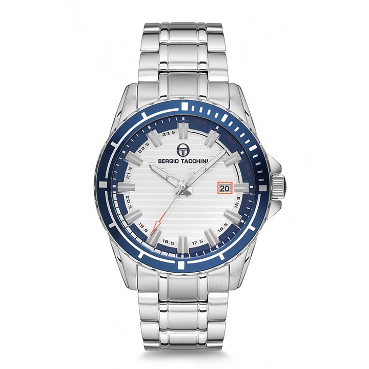 Sergio Tacchini férfi karóra, ST.5.132.03