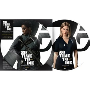 Vinyl-uri si cd-uri muzica