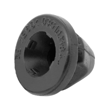 Element de fixare capac motor compatibil cu Skoda Fabia II 07-10 , Octavia II 04-13 , Roomster 06-10 , Superb II 08-12 Element de fixare capac motor compatibil cu Skoda Fabia II 07-10 , Octavia II 04-13 , Roomster 06-10 , Superb II 08-12
