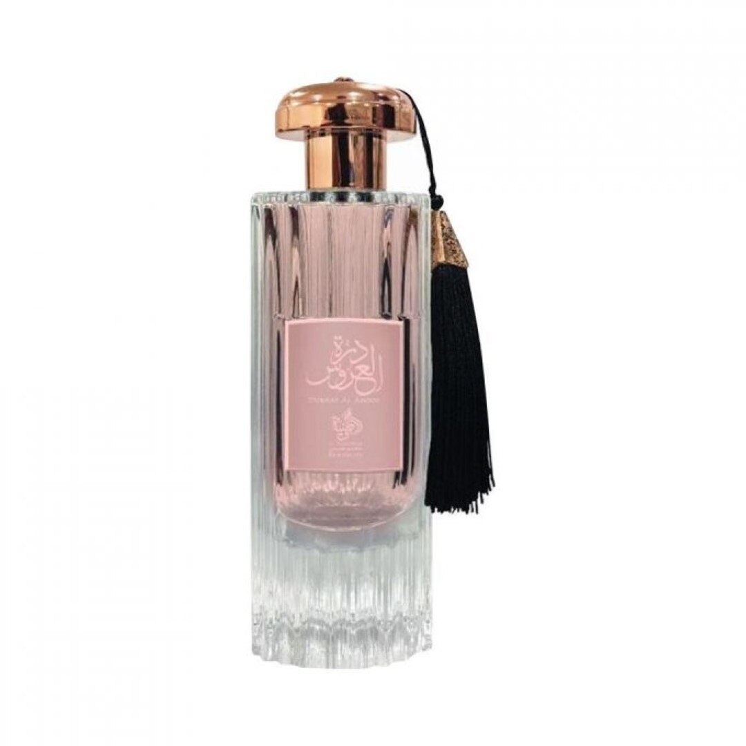 Parfum Durrat al Aroos 85ml - eMAG.ro