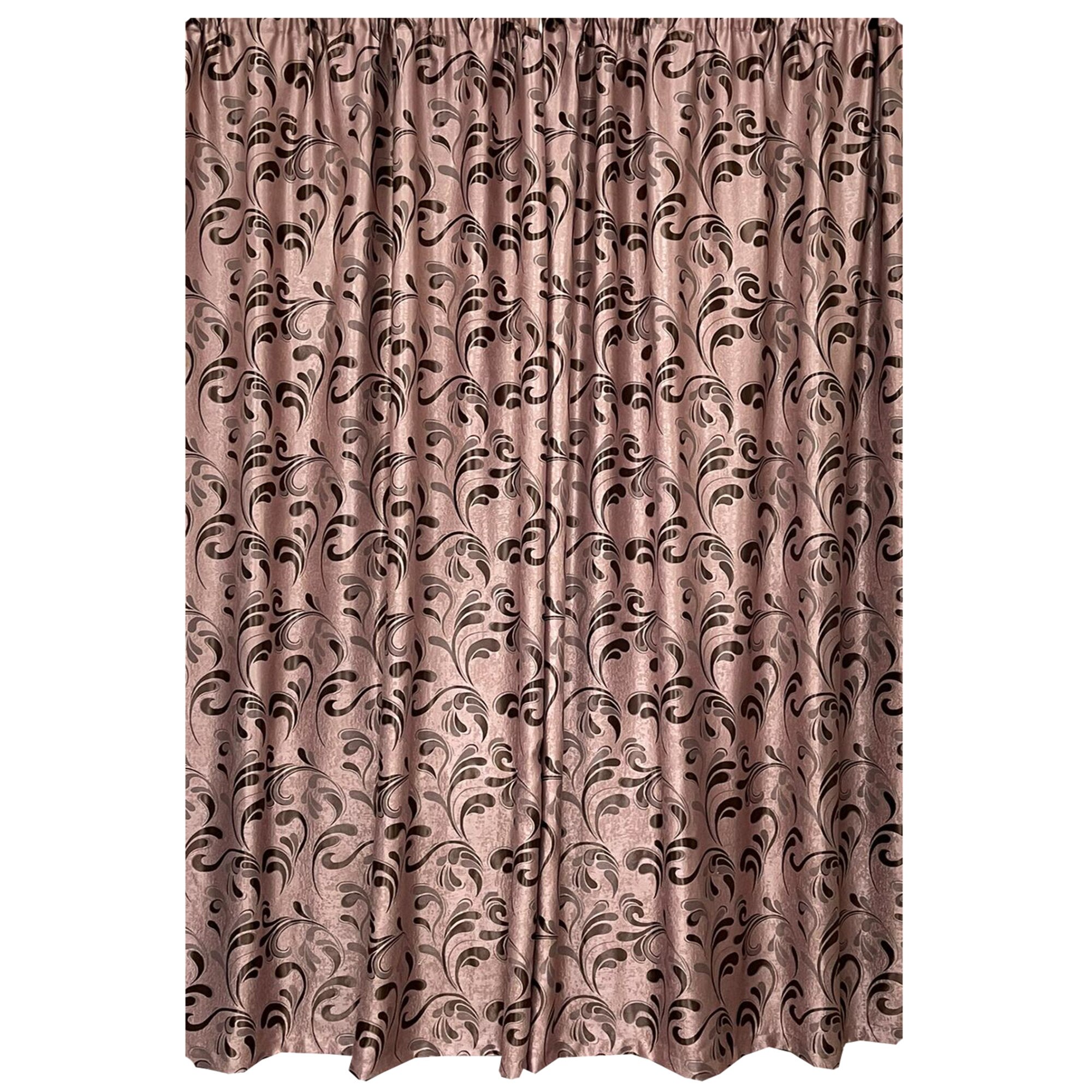 Set doua draperii blackout, colectia 