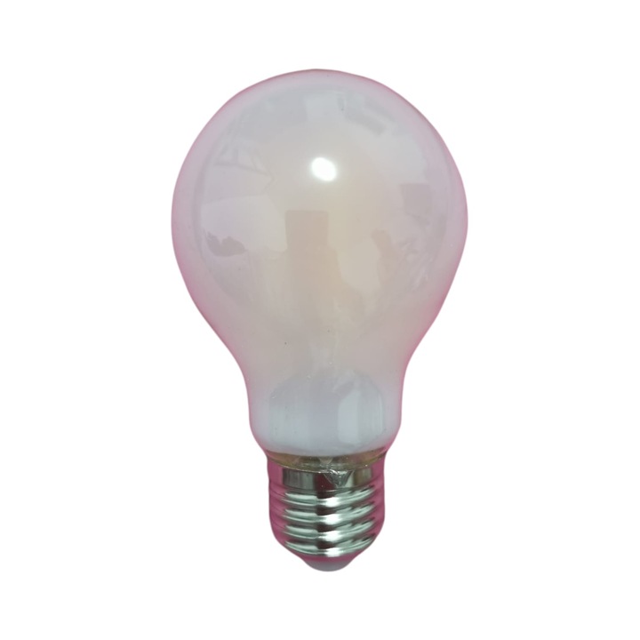 LED крушка Osram, 10W еквивалент на 100W, E27, 4000K неутрална светлина, 1521 lm