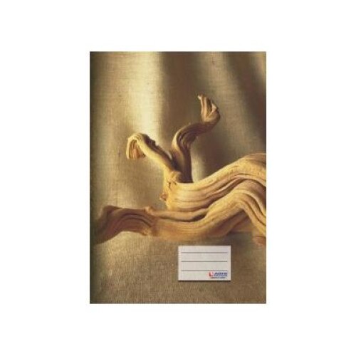 Arhi Design, Registru repertoar, format A4, 192 file, liniatura aritmetica