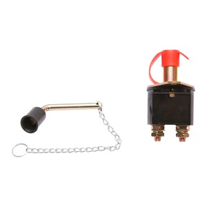 Тунинг аксесоари за автомобили