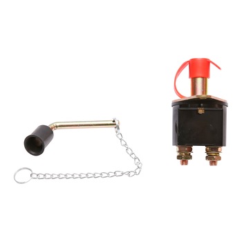 Contact general heblu 12/24V 150A conector din cupru M10 pentru UTB, MAN, Ford si Volvo Breckner Germany Contact general heblu 12/24V 150A conector din cupru M10 pentru UTB, MAN, Ford si Volvo Breckner Germany