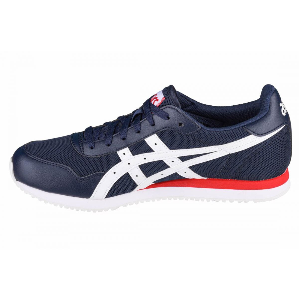 Pantofi sport barbati, Asics, BM116865, Multicolor
