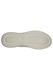 Tenisi barbati Slip On Delson 3.0 Cicada, Skechers, Bej, 45 EU
