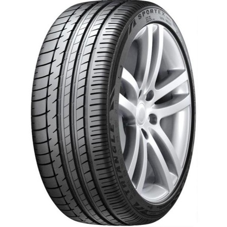 TRIANGLE TH201 SporteX 205/55 R16 91V nyári gumiabroncs - eMAG.hu