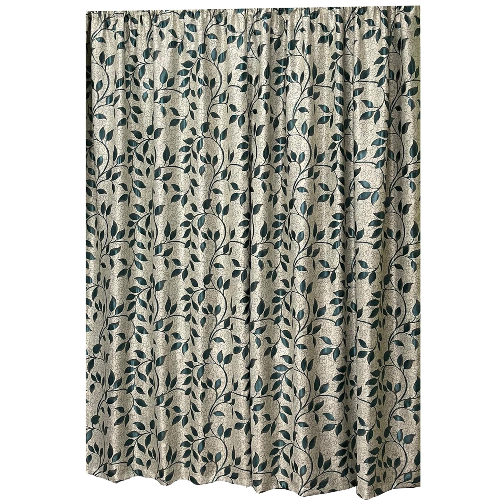 Set doua draperii blackout, colectia 