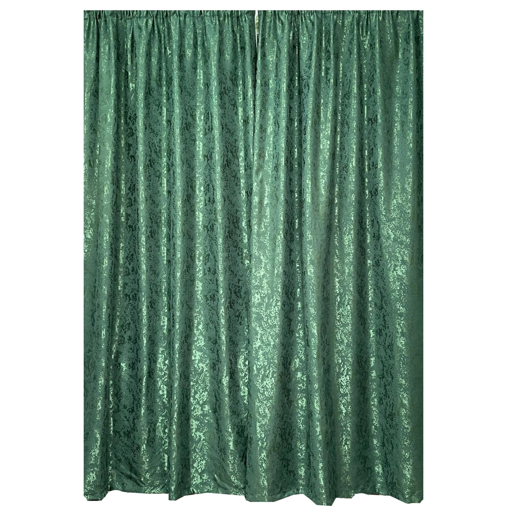 Set doua draperii, colectia 