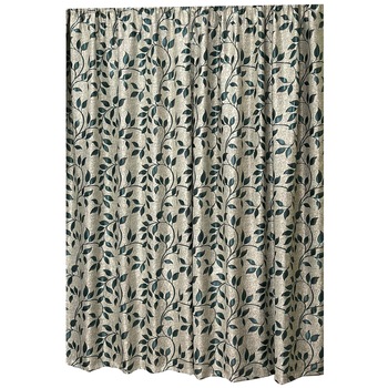 Set doua draperii blackout, colectia  Set doua draperii blackout, colectia