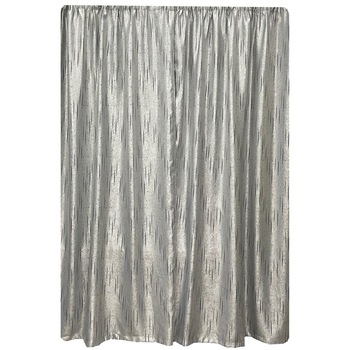Set doua draperii blackout, colectia  Set doua draperii blackout, colectia