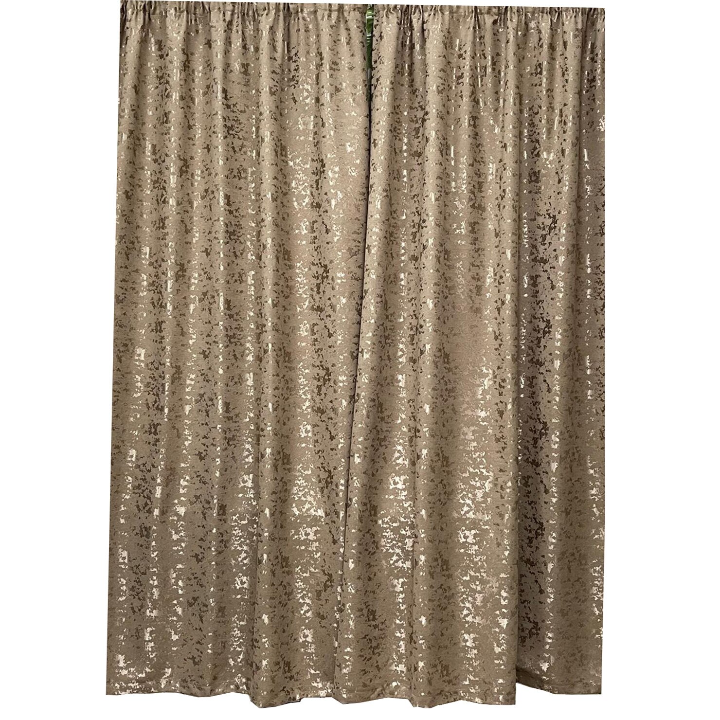 Set doua draperii, colectia 