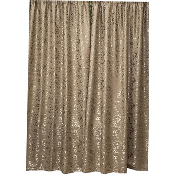 Set doua draperii, colectia  Set doua draperii, colectia