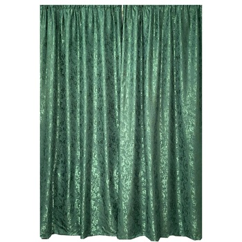 Set doua draperii, colectia  Set doua draperii, colectia